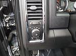 2017 Ram 2500 Mega Cab 4WD Pickup for sale #FB5394A - photo 18