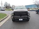 2017 Ram 2500 Mega Cab 4WD Pickup for sale #FB5394A - photo 2