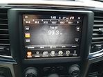 2017 Ram 2500 Mega Cab 4WD Pickup for sale #FB5394A - photo 21