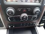 2017 Ram 2500 Mega Cab 4WD Pickup for sale #FB5394A - photo 23