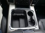 2017 Ram 2500 Mega Cab 4WD Pickup for sale #FB5394A - photo 27