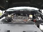 2017 Ram 2500 Mega Cab 4WD Pickup for sale #FB5394A - photo 36