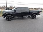 2017 Ram 2500 Mega Cab 4WD Pickup for sale #FB5394A - photo 4