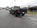 2017 Ram 2500 Mega Cab 4WD Pickup for sale #FB5394A - photo 5