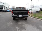 2017 Ram 2500 Mega Cab 4WD Pickup for sale #FB5394A - photo 6