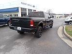 2017 Ram 2500 Mega Cab 4WD Pickup for sale #FB5394A - photo 7