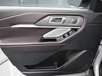 Used 2025 Ford Explorer Platinum for sale #FB5395 - photo 12