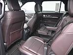 Used 2025 Ford Explorer Platinum for sale #FB5395 - photo 15