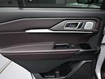 Used 2025 Ford Explorer Platinum for sale #FB5395 - photo 16