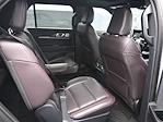 Used 2025 Ford Explorer Platinum for sale #FB5395 - photo 18