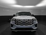 Used 2025 Ford Explorer Platinum for sale #FB5395 - photo 20