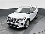 Used 2025 Ford Explorer Platinum for sale #FB5395 - photo 23