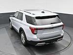 Used 2025 Ford Explorer Platinum for sale #FB5395 - photo 25