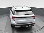 Used 2025 Ford Explorer Platinum for sale #FB5395 - photo 26