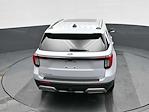Used 2025 Ford Explorer Platinum for sale #FB5395 - photo 27
