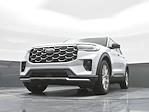 Used 2025 Ford Explorer Platinum for sale #FB5395 - photo 31