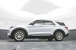 Used 2025 Ford Explorer Platinum for sale #FB5395 - photo 32