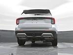 Used 2025 Ford Explorer Platinum for sale #FB5395 - photo 35