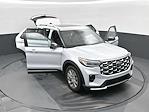 Used 2025 Ford Explorer Platinum for sale #FB5395 - photo 37