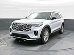 Used 2025 Ford Explorer Platinum for sale #FB5395 - photo 6
