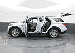 Used 2025 Ford Explorer Platinum for sale #FB5395 - photo 40
