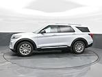 Used 2025 Ford Explorer Platinum for sale #FB5395 - photo 7