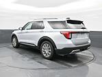 Used 2025 Ford Explorer Platinum for sale #FB5395 - photo 8