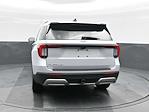 Used 2025 Ford Explorer Platinum for sale #FB5395 - photo 3