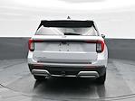 Used 2025 Ford Explorer Platinum for sale #FB5395 - photo 2