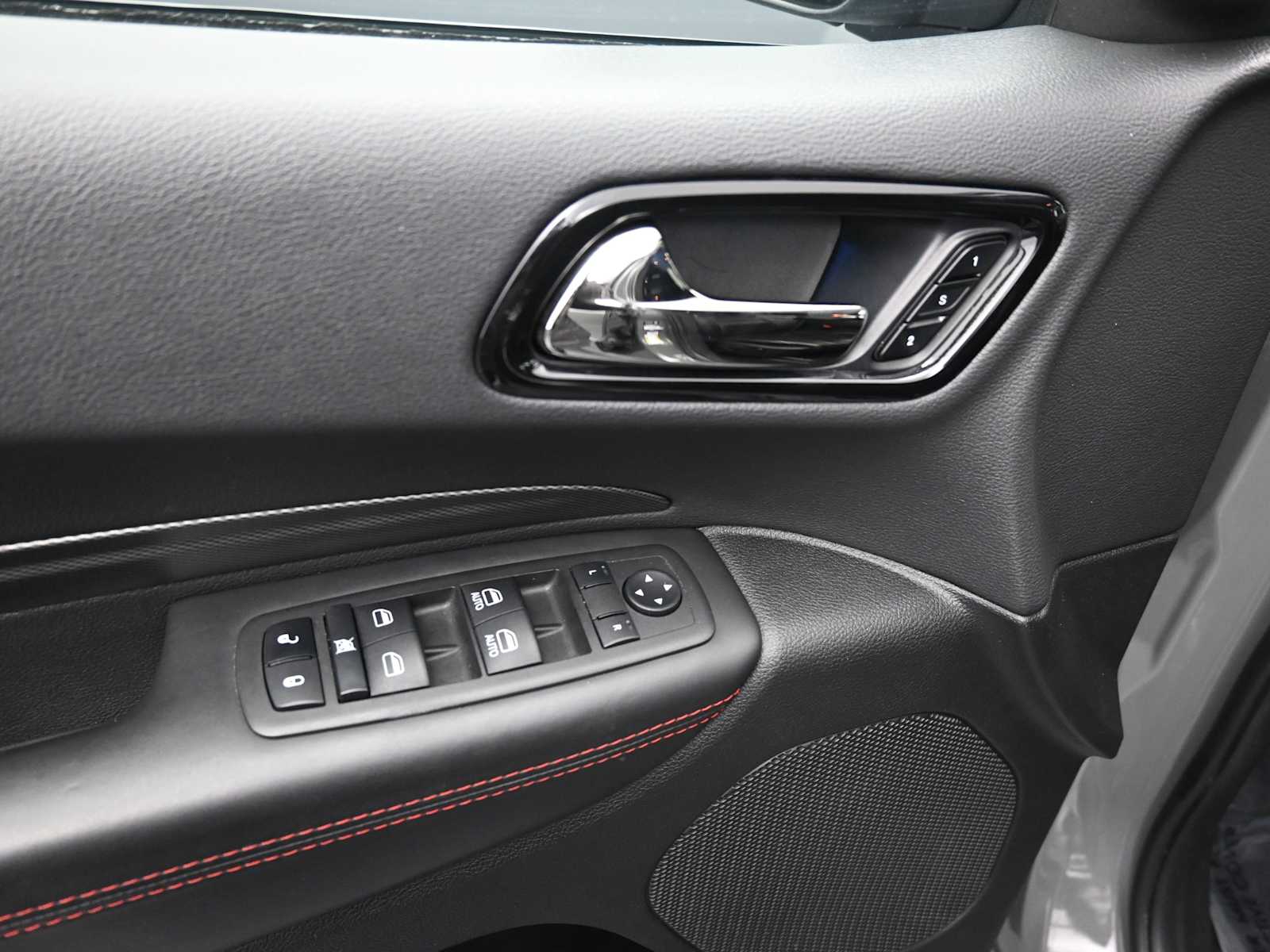 Used 2023 Dodge Durango - photo 12
