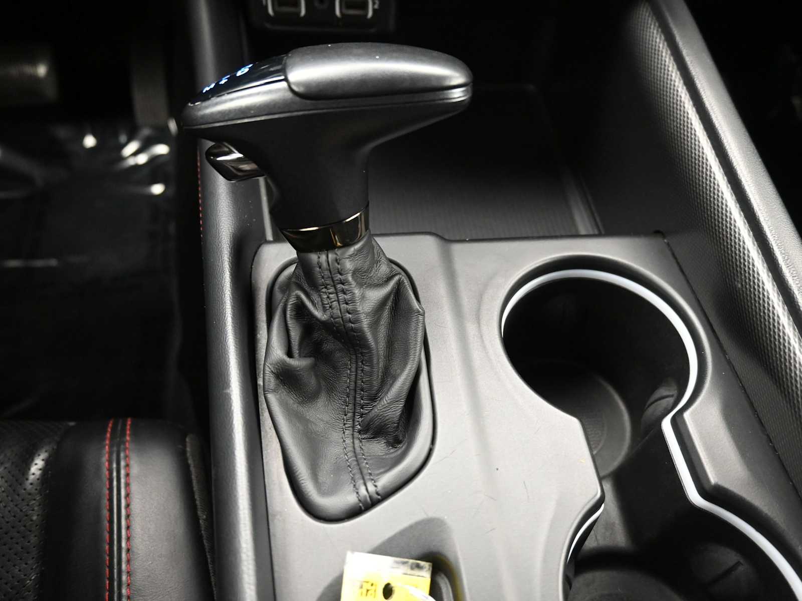 Used 2023 Dodge Durango - photo 25