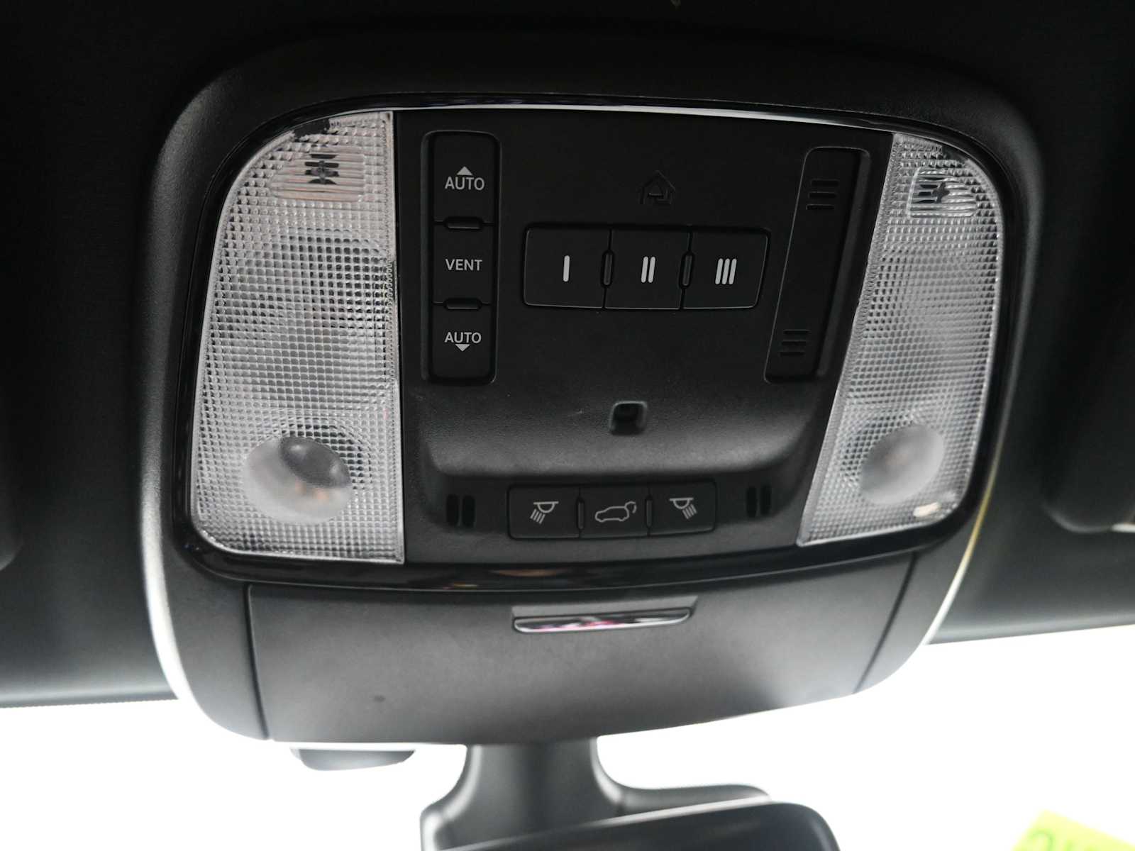 Used 2023 Dodge Durango - photo 26