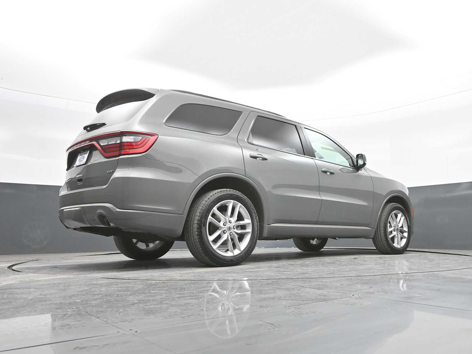Used 2023 Dodge Durango - photo 43