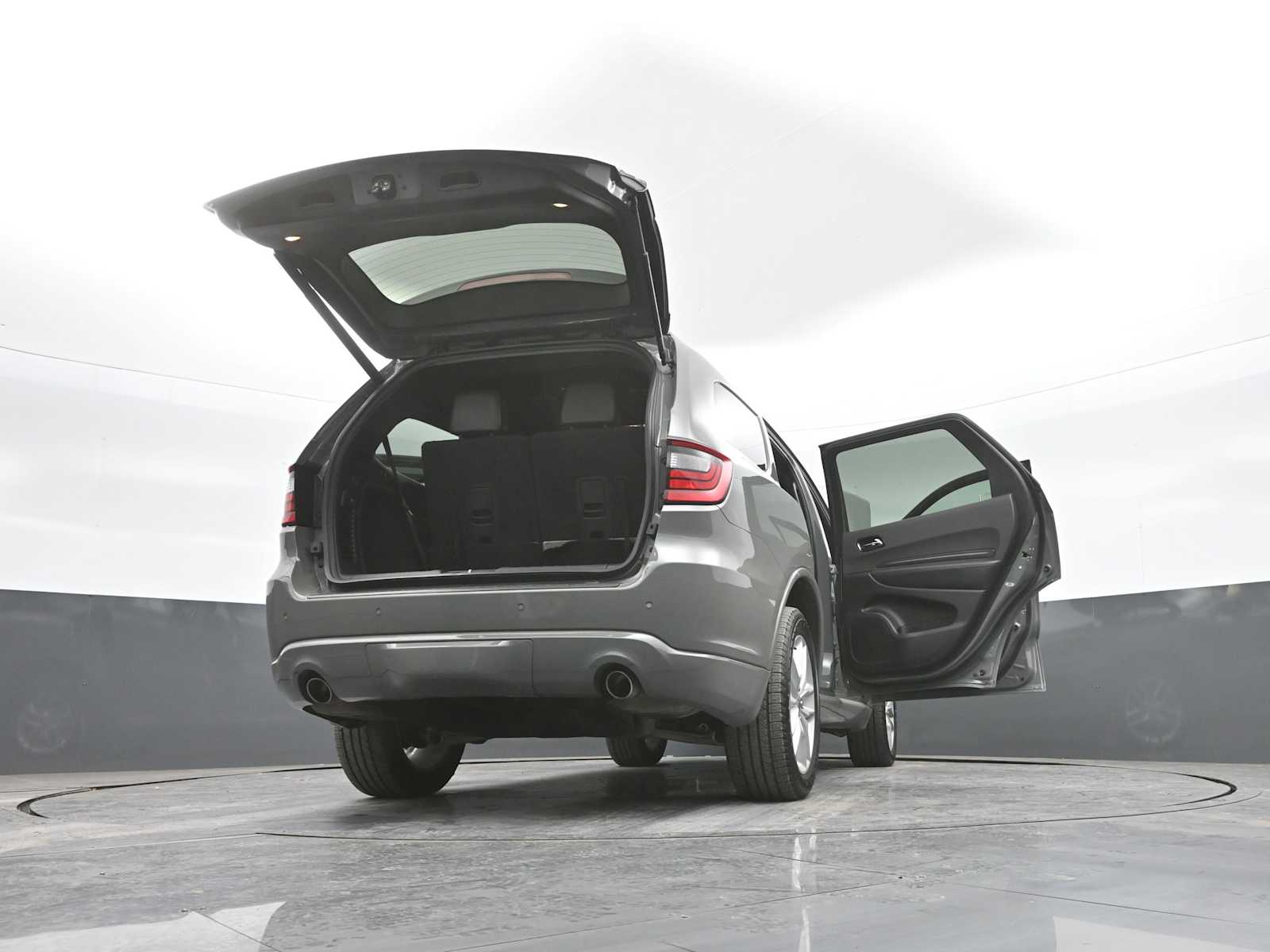Used 2023 Dodge Durango - photo 50