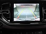 2023 Dodge Durango AWD SUV for sale #FB5399 - photo 14