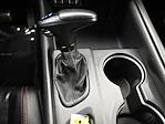 2023 Dodge Durango AWD SUV for sale #FB5399 - photo 23