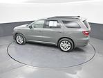 2023 Dodge Durango AWD SUV for sale #FB5399 - photo 30