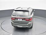 2023 Dodge Durango AWD SUV for sale #FB5399 - photo 31