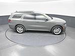 2023 Dodge Durango AWD SUV for sale #FB5399 - photo 34