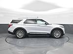 2025 Ford Explorer RWD SUV for sale #FB5485 - photo 3