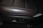 2025 Ford Explorer RWD SUV for sale #FB5485 - photo 4
