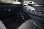 2025 Ford Explorer RWD SUV for sale #FB5485 - photo 10