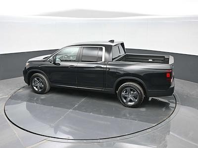 Used 2023 Honda Ridgeline RTL Crew Cab for sale #IB5315 - photo 2