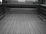 Used 2023 Honda Ridgeline RTL Crew Cab for sale #IB5315 - photo 14
