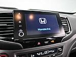 Used 2023 Honda Ridgeline RTL Crew Cab for sale #IB5315 - photo 18