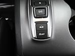 Used 2023 Honda Ridgeline RTL Crew Cab for sale #IB5315 - photo 20