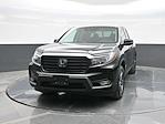 Used 2023 Honda Ridgeline RTL Crew Cab for sale #IB5315 - photo 3