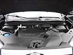 Used 2023 Honda Ridgeline RTL Crew Cab for sale #IB5315 - photo 21