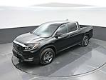 Used 2023 Honda Ridgeline RTL Crew Cab for sale #IB5315 - photo 24