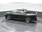 Used 2023 Honda Ridgeline RTL Crew Cab for sale #IB5315 - photo 2